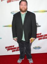 Paul Walter Hauser