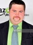 Paul Walter Hauser