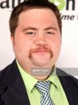 Paul Walter Hauser