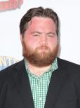 Paul Walter Hauser