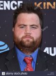 Paul Walter Hauser