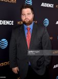 Paul Walter Hauser