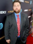 Paul Walter Hauser