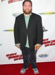 Paul Walter Hauser