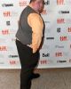 Paul Walter Hauser