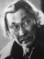 Paul Wegener #3529545 picture (Portrait Medium)