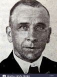 Paul Wegener