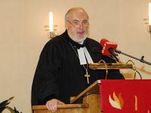 Paul Weiland