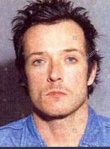 Paul Weiland