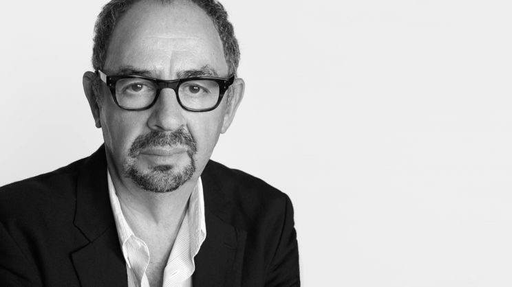 Paul Weiland