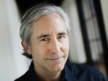 Paul Weitz