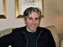 Paul Weitz