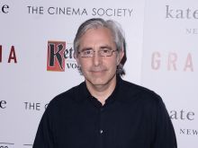 Paul Weitz