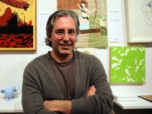 Paul Weitz