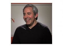 Paul Weitz