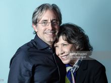 Paul Weitz