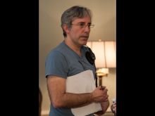 Paul Weitz