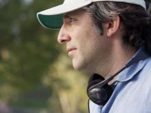 Paul Weitz