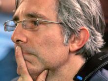 Paul Weitz
