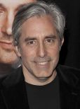 Paul Weitz