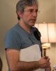 Paul Weitz