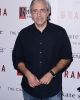 Paul Weitz