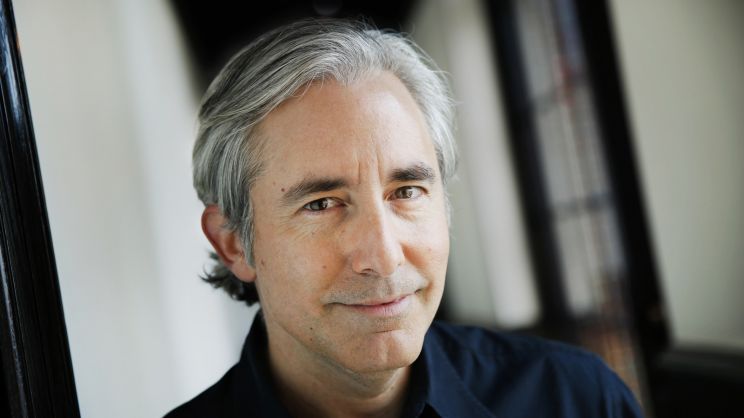 Paul Weitz