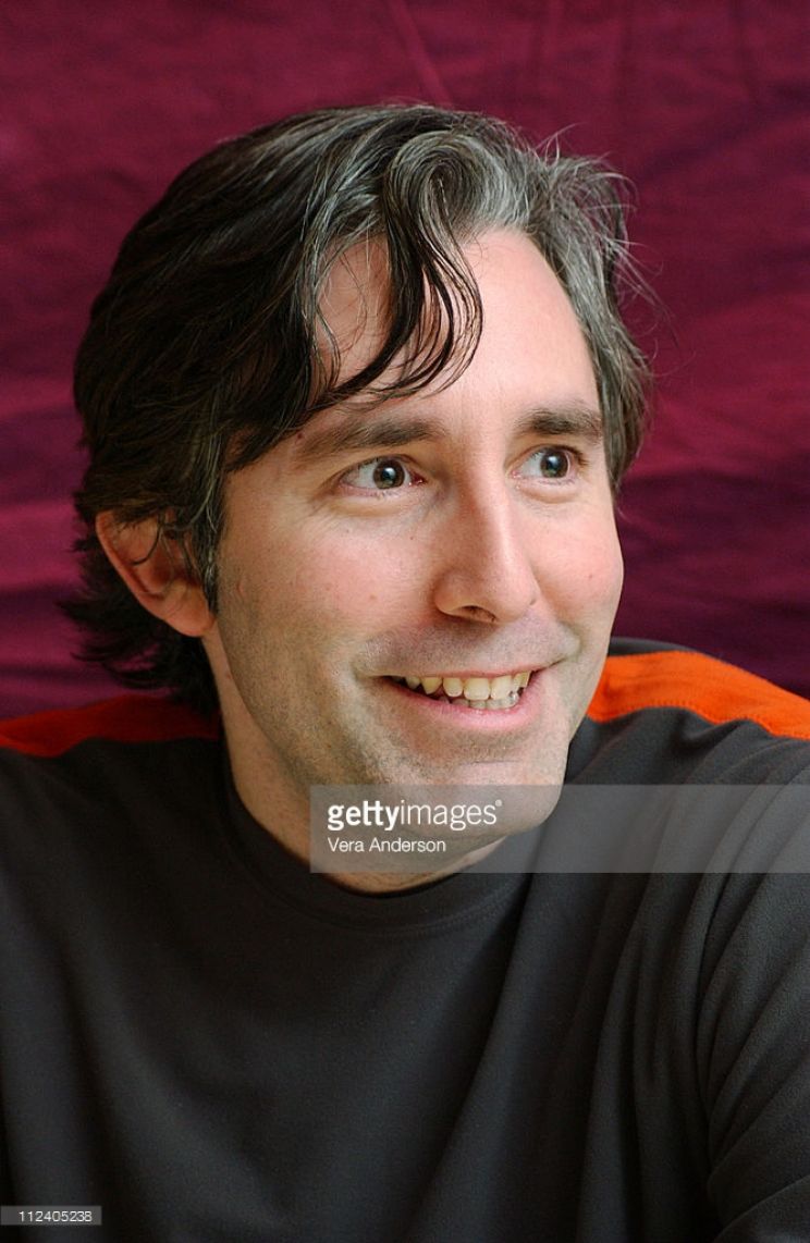 Paul Weitz