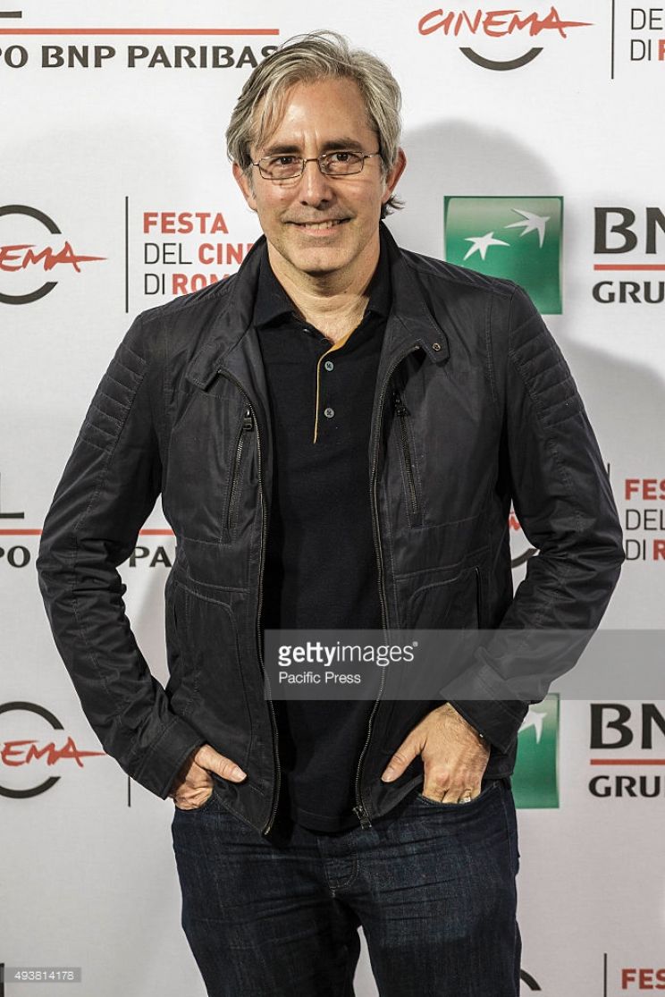Paul Weitz
