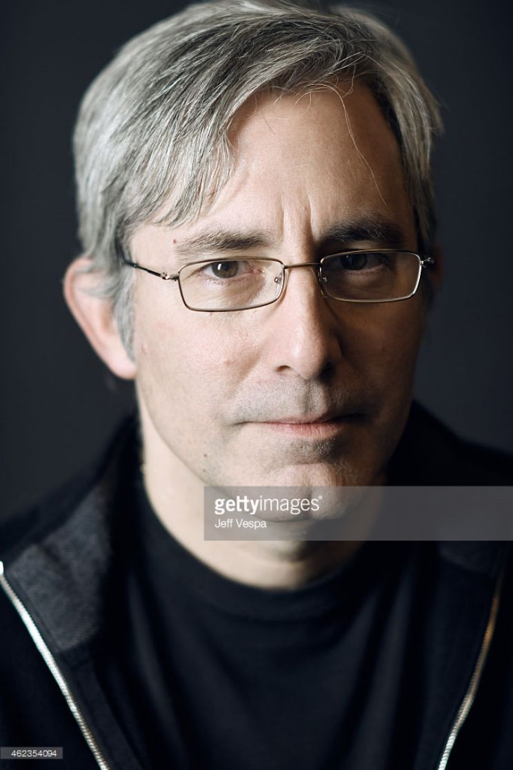 Paul Weitz