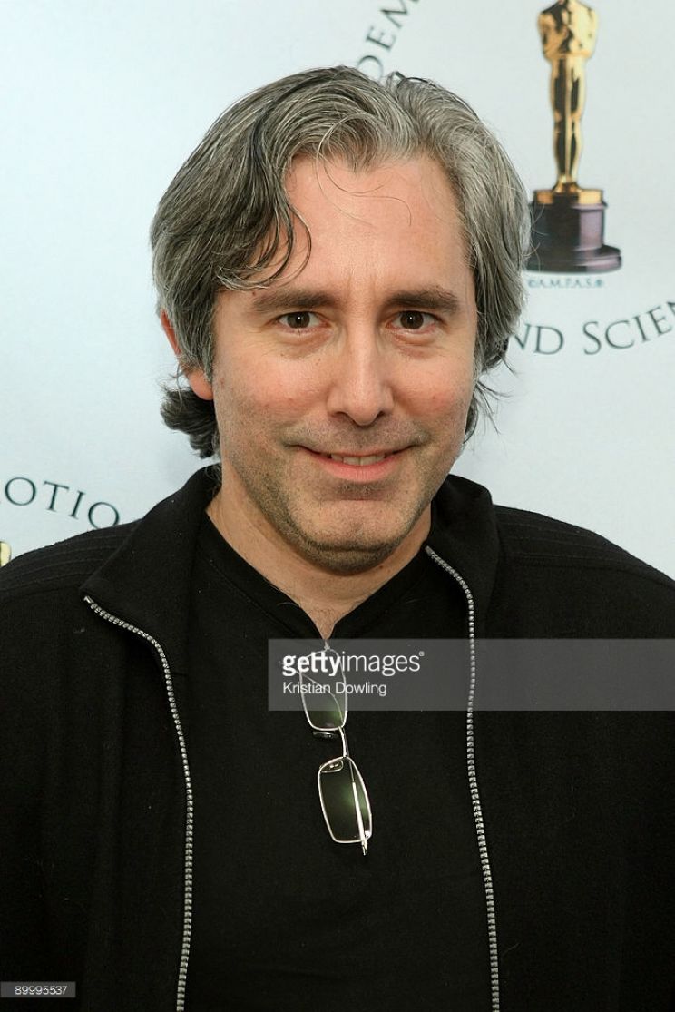 Paul Weitz