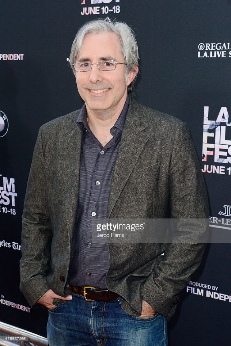 Paul Weitz