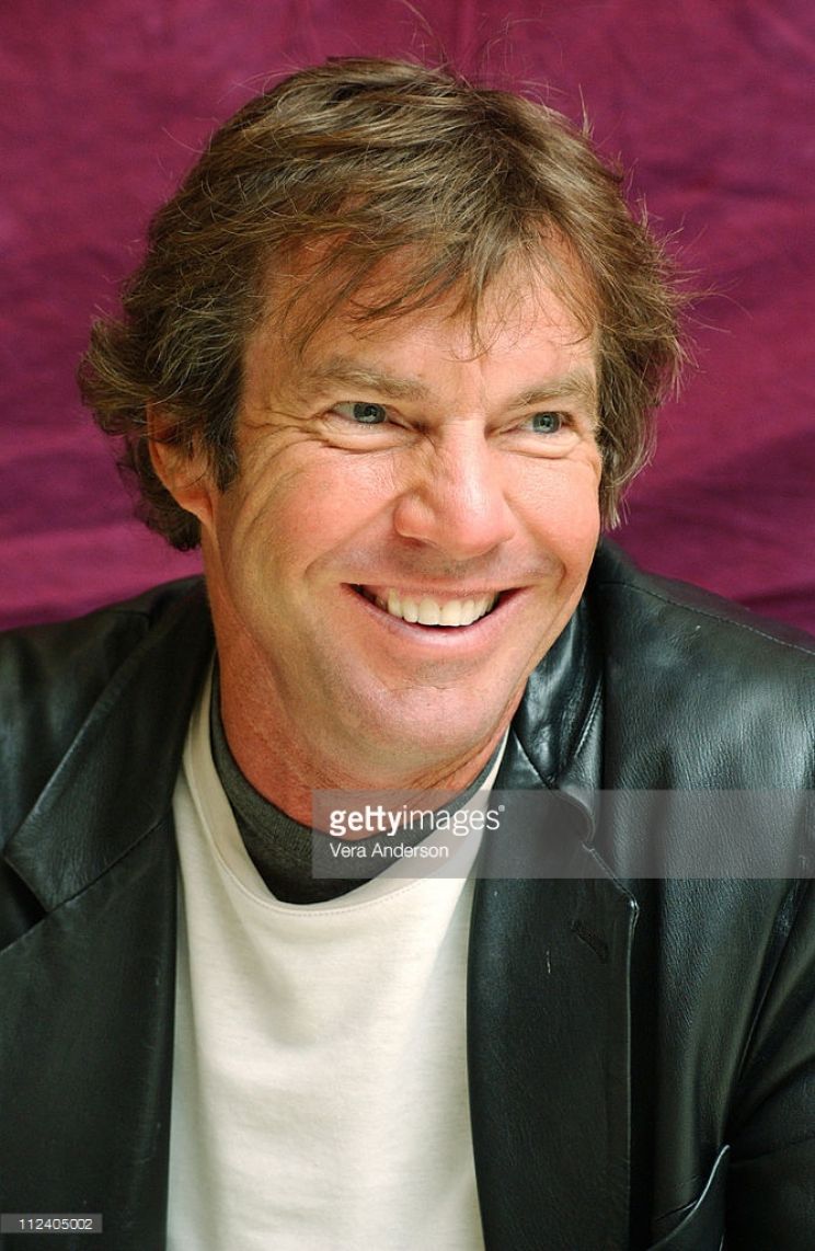 Paul Weitz