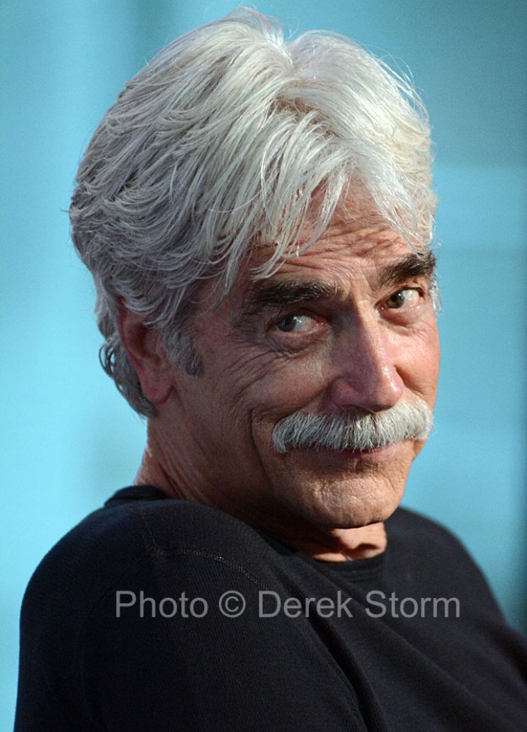 Paul Weitz