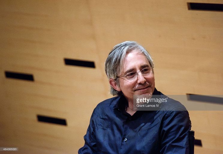 Paul Weitz