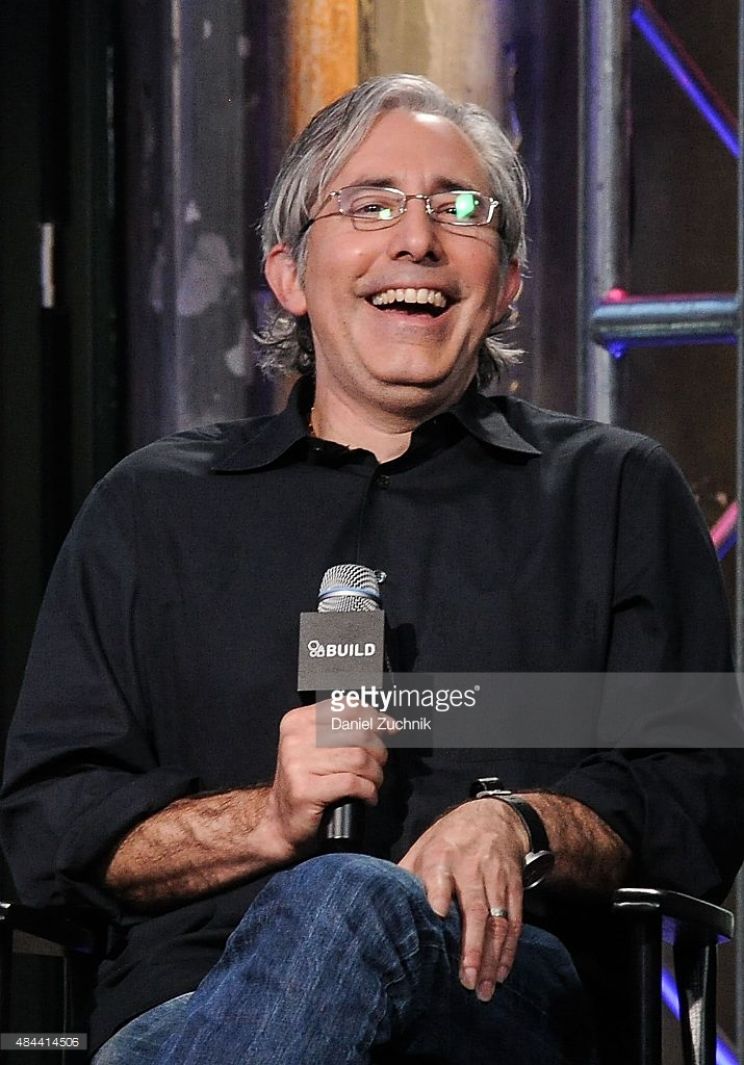 Paul Weitz