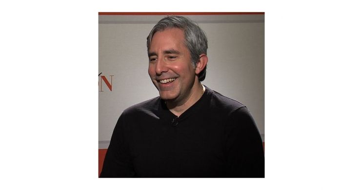 Paul Weitz