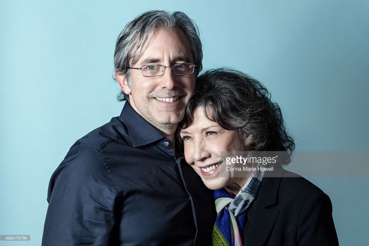 Paul Weitz