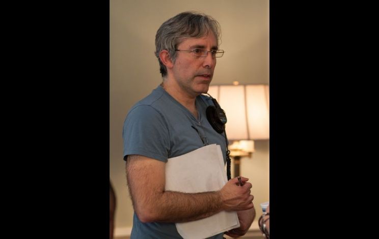 Paul Weitz