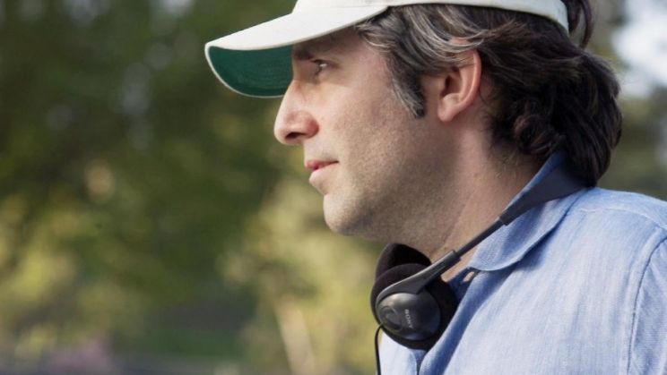 Paul Weitz