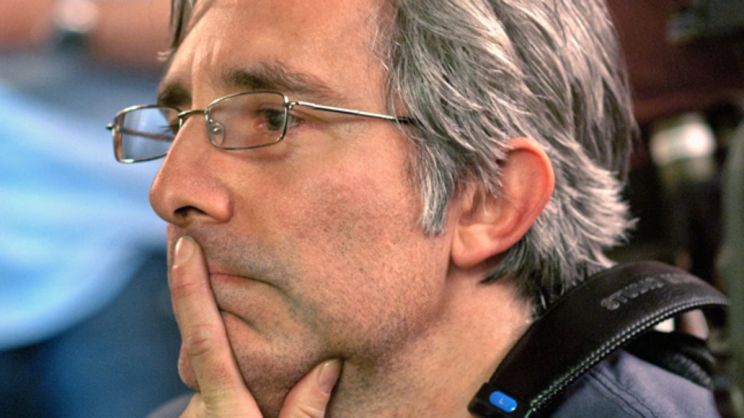 Paul Weitz