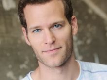 Paul Welsh