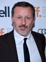 Paul Welsh