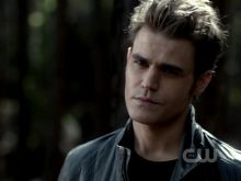 Paul Wesley