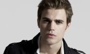 Paul Wesley