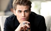 Paul Wesley