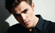 Paul Wesley