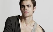 Paul Wesley