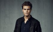 Paul Wesley