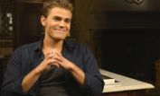 Paul Wesley